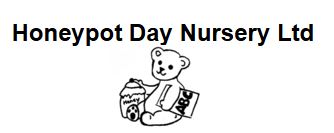 Honeypot Day Nursery Ltd