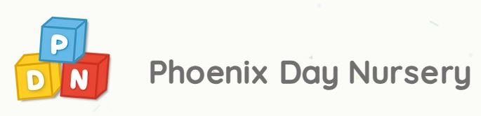 Phoenix Day Nursery