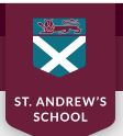 Education Development Trust St Andrews Pre-School