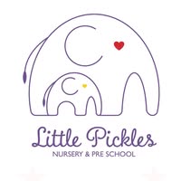 Little Pickles