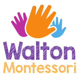 Walton Montessori Nursery