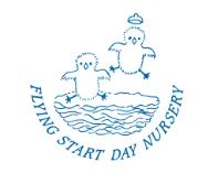 Flying Start Day Nursery - Moorlands