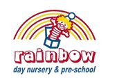 Rainbow Day Nursery  Pre-School