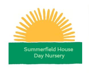 Summerfield House Day Nursery