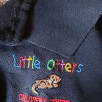 Little Otters Childrens Centre