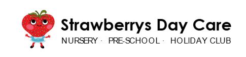 Strawberrys Day Care Nursery  Pre-School