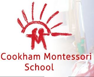 Cookham Montessori School