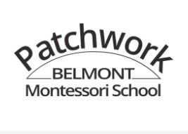 Patchwork Belmont Montessori School