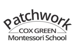 Patchwork Montessori Nursery School