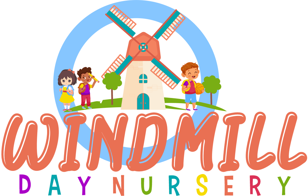 Windmill Nursery School