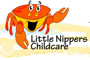 Little Nippers Childcare