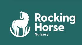 Rocking Horse Nursery