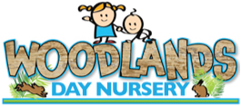 Woodlands Day Nursery