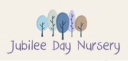 Jubilee Day Nursery