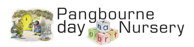 Pangbourne Day Nursery