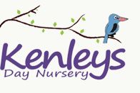 Kenleys Day Nursery