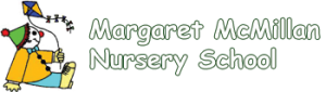 Margaret Mcmillan Nursery School