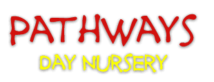 Pathways Day Nursery