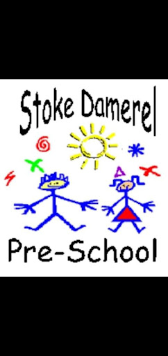 Stoke Damerel Pre-School