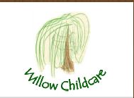 Willow Childcare Centre