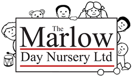 Marlow Day Nursery