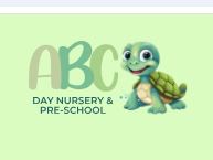 Abc Day Nursery  Pre-School