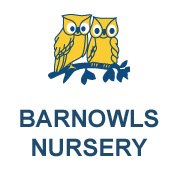 Barnowls Nursery