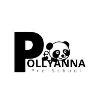 Pollyanna Pre-School