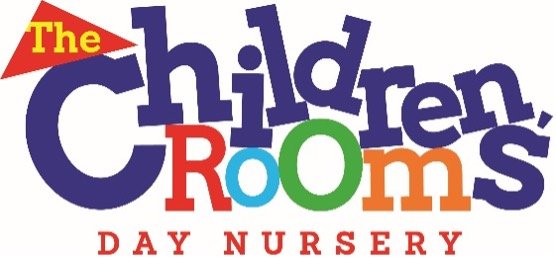 The Childrens Room Day Nursery Wendover