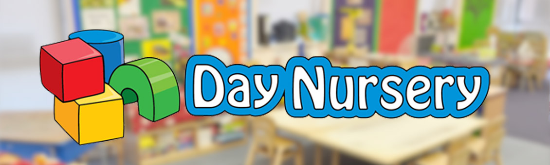 Aylesbury College Day Nursery