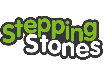 Stepping Stones Nursery School