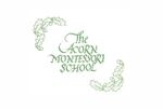 Acorn Montessori School