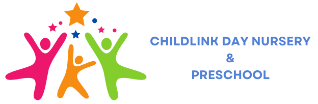 Childlink Learning Centre