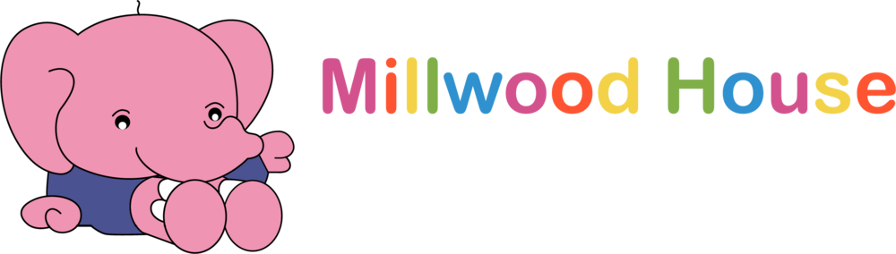 Millwood House Day Nursery