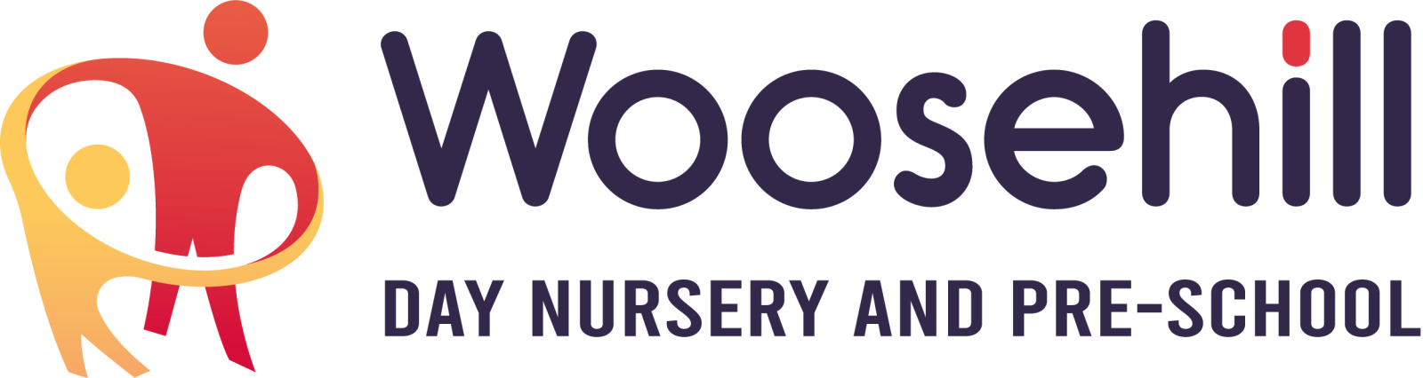 Woosehill Day Nursery