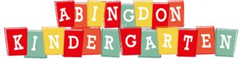 Abingdon Kindergarten Ltd - Long Furlong