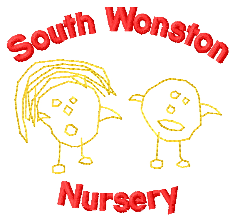 South Wonston Day Nursery