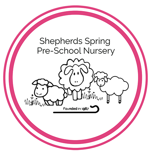 Shepherd Spring Pre-School Nursery