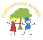 Cowdown Day Nursery