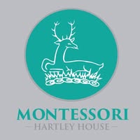 Hartley House Montessori