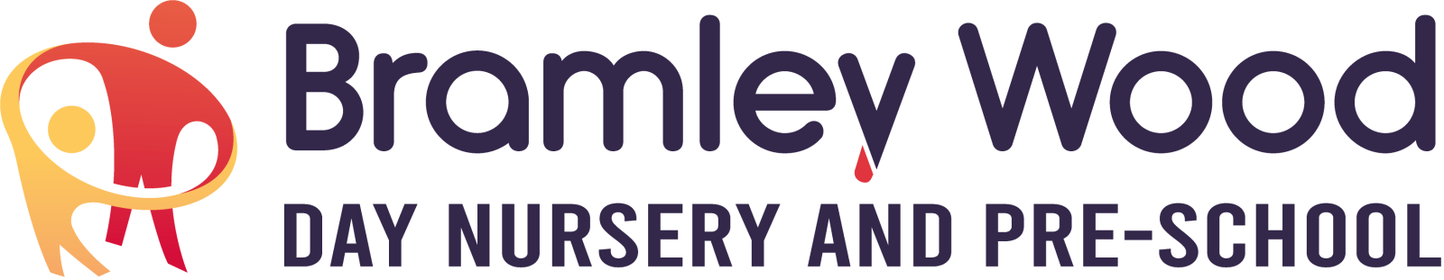 Bramley Wood Day Nursery