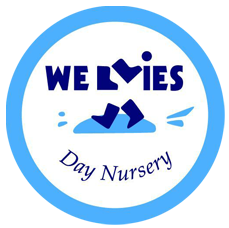 Wellies Day Nursery Ltd