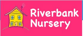 Riverbank Nursery