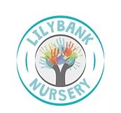 Lilybank Nursery