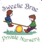 Sweetie Brae Private Nursery Ltd