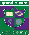 Grand-Y-Care Academy