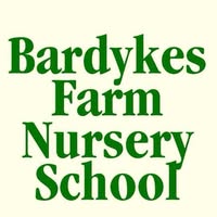 Bardykes Farm Nursery School