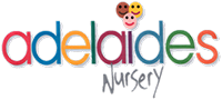 Adelaides Nursery