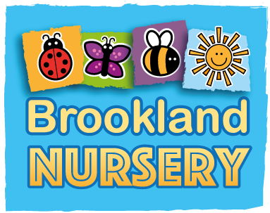 Brookland Nursery