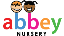 Abbey Day Nursery